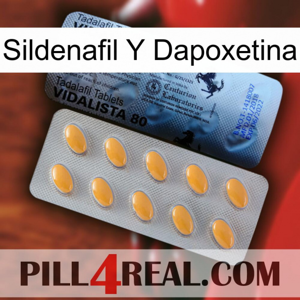 Sildenafil And Dapoxetine 44.jpg